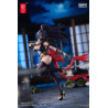 PRÉCOMMANDE - Original Character - Figurine RPGEX-10 Kunoichi Reppuu