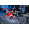 PRÉCOMMANDE - Original Character - Figurine RPGEX-10 Kunoichi Reppuu