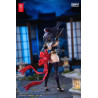 PRÉCOMMANDE - Original Character - Figurine RPGEX-10 Kunoichi Reppuu