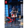 PRE ORDER - Original Character - RPGEX-10 Kunoichi Reppuu figure