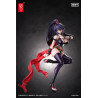 PRÉCOMMANDE - Original Character - Figurine RPGEX-10 Kunoichi Reppuu