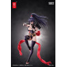 PRE ORDER - Original Character - RPGEX-10 Kunoichi Reppuu figure