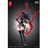 PRÉCOMMANDE - Original Character - Figurine RPGEX-10 Kunoichi Reppuu