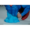DC Comics - Superman bust