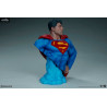 DC Comics - Buste Superman