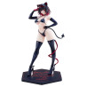PRÉCOMMANDE - Original Character - Figurine Cyber Pets Onyx, Light Armor