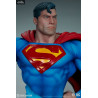 DC Comics - Superman bust