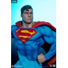 DC Comics - Superman bust