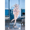 Original Character - Mikuro Siino Nurse figure, Regular Edition Illustrated by Mashiro Shiki