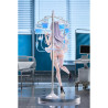Original Character - Mikuro Siino Nurse figure, Regular Edition Illustrated by Mashiro Shiki