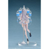 Original Character - Mikuro Siino Nurse figure, Regular Edition Illustrated by Mashiro Shiki