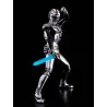 PREORDER - Space Sheriff Gavan - Figure Shinkocchou Seihou Gavan, S.H.Figuarts