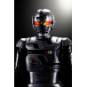 PREORDER - Space Sheriff Gavan - Figure Shinkocchou Seihou Gavan, S.H.Figuarts