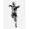 PREORDER - Space Sheriff Gavan - Figure Shinkocchou Seihou Gavan, S.H.Figuarts