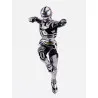 PRÉCOMMANDE - Space Sheriff Gavan - Figurine Shinkocchou Seihou Gavan, S.H.Figuarts