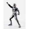 PREORDER - Space Sheriff Gavan - Figure Shinkocchou Seihou Gavan, S.H.Figuarts