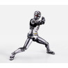 PREORDER - Space Sheriff Gavan - Figure Shinkocchou Seihou Gavan, S.H.Figuarts