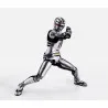 PRÉCOMMANDE - Space Sheriff Gavan - Figurine Shinkocchou Seihou Gavan, S.H.Figuarts
