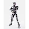 PRÉCOMMANDE - Space Sheriff Gavan - Figurine Shinkocchou Seihou Gavan, S.H.Figuarts
