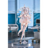 PRÉCOMMANDE - Original Character - Figurine Mikuro Siino Nurse, Deluxe Edition Illustrated by Mashiro Shiki