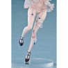 PREORDER - Original Character - Mikuro Siino Nurse figure, Deluxe Edition Illustrated by Mashiro Shiki
