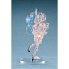PRÉCOMMANDE - Original Character - Figurine Mikuro Siino Nurse, Deluxe Edition Illustrated by Mashiro Shiki