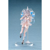 PRÉCOMMANDE - Original Character - Figurine Mikuro Siino Nurse, Deluxe Edition Illustrated by Mashiro Shiki