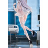 PRÉCOMMANDE - Original Character - Figurine Mikuro Siino Nurse, Deluxe Edition Illustrated by Mashiro Shiki