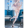 PRÉCOMMANDE - Original Character - Figurine Mikuro Siino Nurse, Deluxe Edition Illustrated by Mashiro Shiki