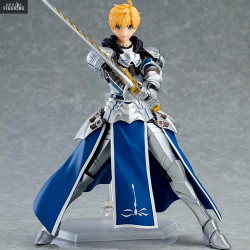 Fate/Grand Order - Figurine...