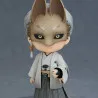 PREORDER - Silent Hill - Figure Fox Mask, Nendoroid