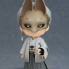 PRÉCOMMANDE - Silent Hill - Figurine Fox Mask, Nendoroid