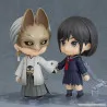 PREORDER - Silent Hill - Figure Fox Mask, Nendoroid