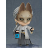 PRÉCOMMANDE - Silent Hill - Figurine Fox Mask, Nendoroid