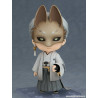 PRÉCOMMANDE - Silent Hill - Figurine Fox Mask, Nendoroid