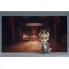 PREORDER - Silent Hill - Figure Fox Mask, Nendoroid