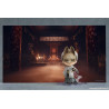 PRÉCOMMANDE - Silent Hill - Figurine Fox Mask, Nendoroid
