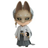 PRÉCOMMANDE - Silent Hill - Figurine Fox Mask, Nendoroid
