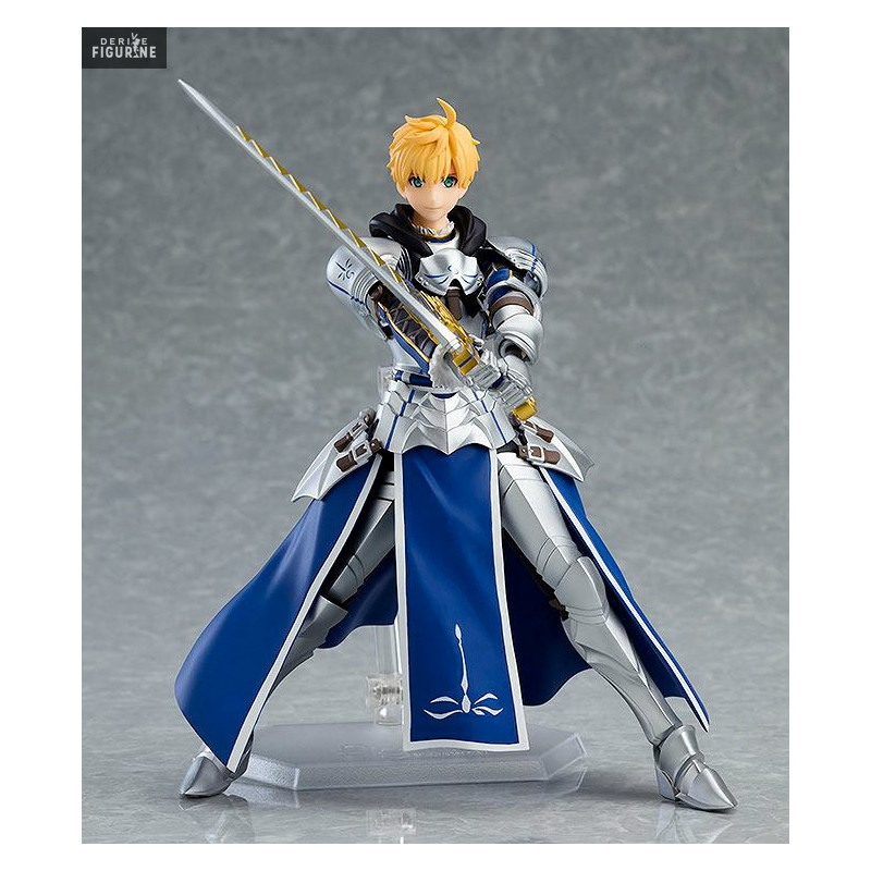 Fate/Grand Order - Figure...