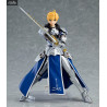 Fate/Grand Order - Figurine Saber/Arthur Pendragon (Prototype), Figma