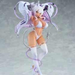 PREORDER - Original...