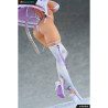 PREORDER - Original Character - Figure Cyber Pets Silky