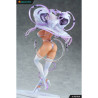 PRÉCOMMANDE - Original Character - Figurine Cyber Pets Silky