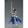Fate/Grand Order - Figurine Saber/Arthur Pendragon (Prototype), Figma
