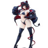 PRÉCOMMANDE - Original Character - Figurine Cyber Pets Onyx