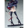 PRÉCOMMANDE - Original Character - Figurine Cyber Pets Onyx