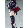 PRÉCOMMANDE - Original Character - Figurine Cyber Pets Onyx