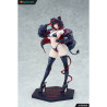 PRÉCOMMANDE - Original Character - Figurine Cyber Pets Onyx