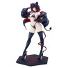 PREORDER - Original Character - Figure Cyber Pets Onyx