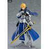 Fate/Grand Order - Figurine Saber/Arthur Pendragon (Prototype), Figma
